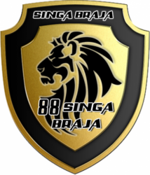 Jual Database Telemarketing